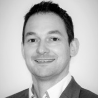 Andy Brooks