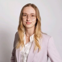 Emma Lambert