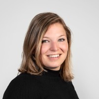 Denise Kemmeren