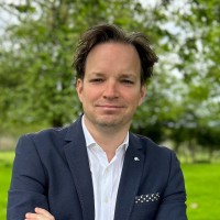 Sean Boel