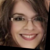 Gabriela Irina Grecu