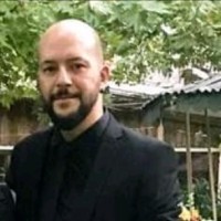 Mustafa Okan BESCİ