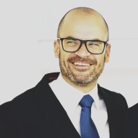 André Domingues