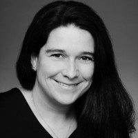 Sandra Mosmann