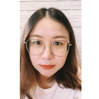 YATING DU