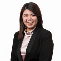 Min Yee Tan