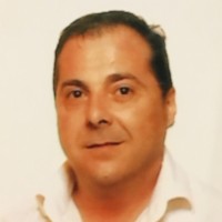 Jesus Javier Mediavilla Morte