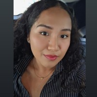 Perla Iridian Rivera Antunez
