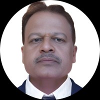 United Engineers And Consultants - Mr. Mahesh Mulimani