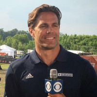 Eric Botsford