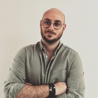 Maxime Hubert