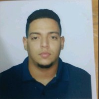 Erick Octavio Rojas Peralta