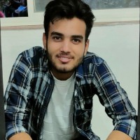 Mradul Gupta