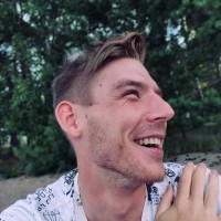 Johannes Antuk