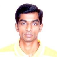 Senthilvel Dinakaran