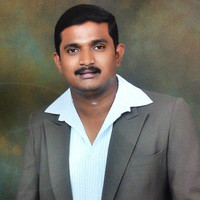Senthil Kumar.N