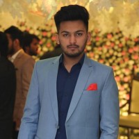 Hassan Raza
