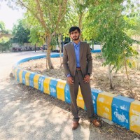 Ghufran Memon