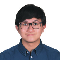 Justin (Mun Chen) Chong