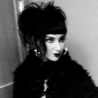 Elysian Eddy