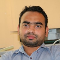 Danish Siddiqui