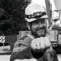 Christophe Parolini
