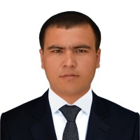 Durbek Rahmonov