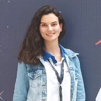 Marina Provasi Grando
