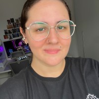 Giovanna Cóppola 🏳️‍🌈