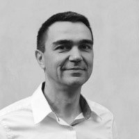Sébastien Bonnifet
