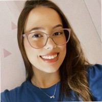 Stephanie M. Carvalho