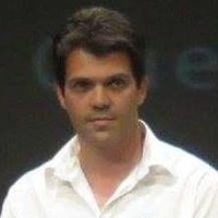 Emídio Lourenço