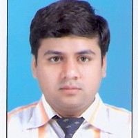 Mohit Dhiman