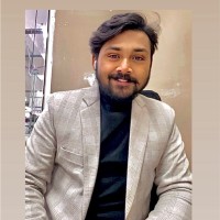Akshhay Atish