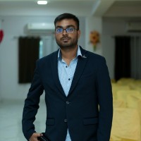 Aditya Aryan