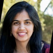 Soumya Vishwanath, Phr