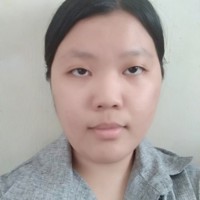 YAN QI LEE (VIVIAN)