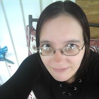 Heather Wilson-Rose