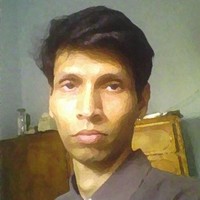 Nazmul Waiz