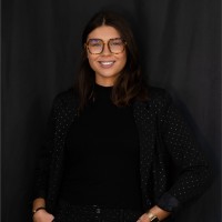 Victorine Fleury 🐶