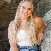 Haley Burke