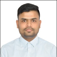 Ca Nikash Agrawal
