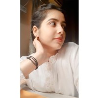 Shivani .