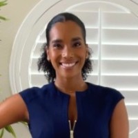 Lencia Kebede
