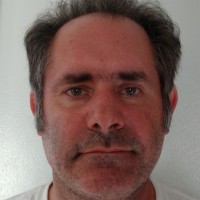 anthony divozzo