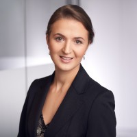 Martyna Makiel