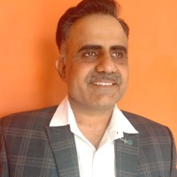 Paramjeet Dahiya