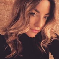 Samantha Taylor