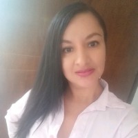 Leidy C.