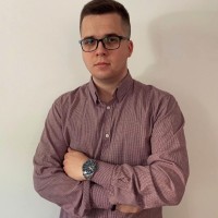 Ognjen Pjevac